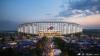 Buffalo Bills 2026 schedule is out. Here's a printable version