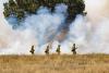 LETTER: Canada shouldn't face retaliation for cross-border smoke