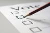 New opinion polls bring bad news for Vučić’s government