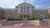 New report ranks Wisconsin's best colleges. What do they cost students?