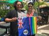 JCPC affirms governor’s power in civil partnership case