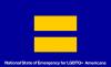 Texas has a much larger LGBTQ+ population than we thought