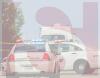Woman shot, injured near GEO ICE immigration detention facility in northwest Aurora