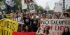 Houston University Indoctrinates High Schoolers Into Climate Alarmism
