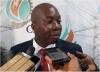 Prioritise Keta port development in Ghana’s 2026 budget