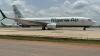 Nigeria’s Image Abroad Far From Reality — Airline Chair