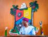 Lagos Unveils ₦500 Billion Food Guarantee Fund To Bolster Agricultural Resilience