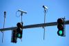Class Action Lawsuit Targets Greenwich for Speed Camera Ticketing