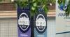Market on Main is back today in downtown Evansville