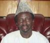 Amir Trawally urges Gambians to reject division, tribalism, hatred
