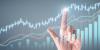 Louisiana Gaming Revenue Experiences Double-Digit Growth in April