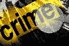 WB local shop hit in fourth weekend robbery