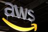 New York’s IT office partners with AWS for cloud and AI services, strategy saving taxpayers $58M