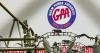 GPA: Drone inspections in Hagåtña starting Friday