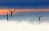 New renewable energy initiative in Kildare for 200 households