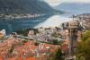 Montenegro to Require Visas for Russians, Belarusians, Chinese, Saudis and Turkish Citizens