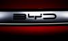 Norwegian battery company teams up with Chinese giant BYD on green shipping