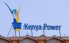 Kenya’s Evening Power Cuts Are Exposing the Gaps Behind the Renewable Push