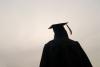 Montgomery College helps students get a jump on their 4-year degrees