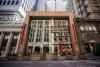 Banking blow: Wells Fargo to cut nearly 200 jobs in downtown Winston-Salem