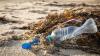 Fiji considers tighter plastic controls