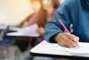 Brazil’s regulator shuts down biometric matching for classroom attendance