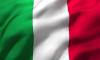 Italy’s FiberCop waives dividends as churn accelerates