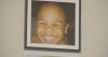 3 indicted in 2022 death of 7-year-old boy housed at Louisville foster care facility
