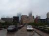 Rain and potential flooding is in the Houston area’s Friday forecast