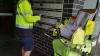Australia Post boss demands further restructuring to boost profits