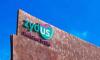 Zydus Lifesciences Acquires France-Based Aptitude Orthopedie