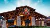 Everi deploys Vi mobile gaming platform at Kansas' Prairie Band Casino &amp; Resort