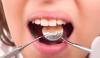 Ageing population puts pressure on Dutch dental care providers
