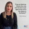 How Medicaid Cliffs Push Us out of  Puerto Rico