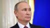 Russia’s National Guard Is Rewriting Its Civil Defense Rules to Handle Dangers at Home Before the ‘Call-Up’ Is Announced