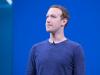 US states drag Meta to trial over child safety on social media