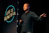 Las Vegas judge allows forensic testing of Tony Hsieh's alleged will