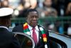 US releases incriminating human rights rap sheet on Zimbabwe – says government not doing anything to bring perpetrators to task