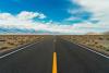 Turkmenistan-Uzbekistan-Tajikistan Corridor as a Possible Game Changer for China and Central Asia