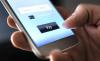 Identity at checkout: why payments must prove more and share less