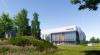 Residents Raise Concerns About Data Centers, WGN Site