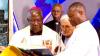 Uganda Episcopal Conference calls for parish-based Martyrs’ Day celebrations on 3 June 2026