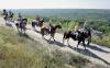 ‘100 Things to Do in North Dakota Before You Die’ uncovers the state’s best places and hidden gems