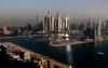 Washington moves to sever key Iranian lifeline by cutting Emirati bank off US financial system