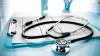 Lawmakers call for $2.4 billion to be used for healthcare coverage for 450,000 New Yorkers