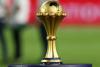 South Africa, Botswana, Zimbabwe Officially Submit Joint Bid To Host AFCON 2028