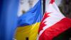 Canada among leaders in number and quality of sanctions decisions — Vlasiuk