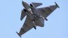 A Leaked Royal Canadian Air Force Evaluation Scored the F-35 Fighter at 95% and the JAS 39 Gripen E at 33%