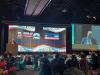 Papua New Guinea’s Vision for Digital Transformation and Opportunities for its Tourism Sector