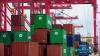 Sri Lanka Customs’ May revenue exceeds target by 16-pct